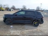 Volkswagen Taos 1.5T Se Black 3VV2C7B21SM039205 fotografie