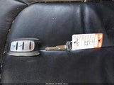 Chrysler Pacifica Lx 2C4RC1CG9HR518140 photo