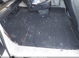 Chrysler Pacifica Lx 2C4RC1CG9HR518140 photo