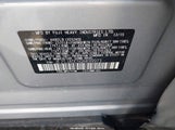 Subaru Forester 2.5I Premium JF2SJADC5GH499973 снимка