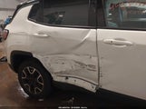 Jeep Compass Trailhawk 4X4 3C4NJDDB8MT572349 снимка