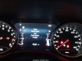 Jeep Compass Trailhawk 4X4 3C4NJDDB8MT572349 снимка