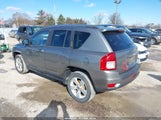 Jeep Compass Sport 1C4NJCBA3CD683917 fotografie