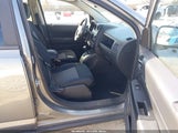 Jeep Compass Sport 1C4NJCBA3CD683917 снимка