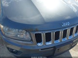 Jeep Compass Sport 1C4NJCBA3CD683917 снимка