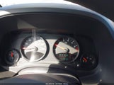Jeep Compass Sport 1C4NJCBA3CD683917 снимка