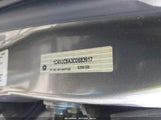 Jeep Compass Sport 1C4NJCBA3CD683917 снимка