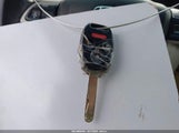 Honda Accord 3.5 Ex-L 1HGCP3F88CA024957 photo