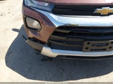 Chevrolet Trailblazer Fwd Lt KL79MPS24PB061916 photo