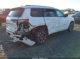 Jeep Grand Cherokee L Overland 4X4 1C4RJKDGXM8119866 photo