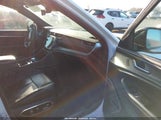 Jeep Grand Cherokee L Overland 4X4 1C4RJKDGXM8119866 photo