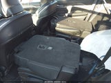 Jeep Grand Cherokee L Overland 4X4 1C4RJKDGXM8119866 photo