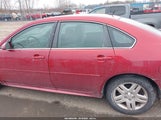 Chevrolet Impala Limited Lt 2G1WB5E33F1160691 снимка