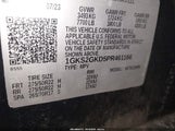 GMC Yukon Xl 4Wd Slt 1GKS2GKD5PR461166 photo