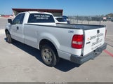 Ford F-150 Stx/Xl/Xlt 1FTRF12267NA44754 fotografie