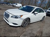 Subaru Legacy 2.5I Premium 4S3BNAF62H3018411 снимка