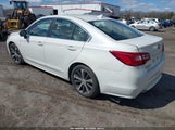 Subaru Legacy 2.5I Premium 4S3BNAF62H3018411 снимка
