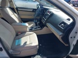 Subaru Legacy 2.5I Premium 4S3BNAF62H3018411 снимка