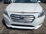 Subaru Legacy 2.5I Premium 4S3BNAF62H3018411 снимка