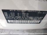 Subaru Legacy 2.5I Premium 4S3BNAF62H3018411 снимка