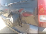 Honda Cr-V Lx JHLRD68402C022168 снимка