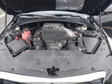 Cadillac Ats Standard 1G6AA5RX7J0179866 снимка