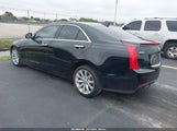 Cadillac Ats Standard 1G6AA5RX7J0179866 снимка