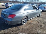 Mercedes-Benz E 300 4Matic WDDZF4KB7JA409190 снимка