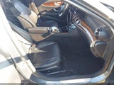 Mercedes-Benz E 300 4Matic WDDZF4KB7JA409190 снимка