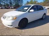 Toyota Corolla Le 1NXBR32E33Z171763 снимка