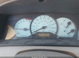 Toyota Corolla Le 1NXBR32E33Z171763 снимка