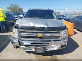 Chevrolet Silverado  Lt 3GCPCSE04DG130052 снимка