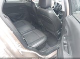Chevrolet Trax Lt 3GNCJLSB2KL111916 снимка