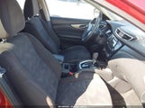 Nissan Rogue Sv KNMAT2MV5FP540909 снимка