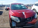Nissan Rogue Sv KNMAT2MV5FP540909 снимка