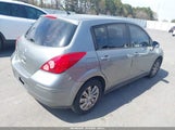 Nissan Versa 1.8 S 3N1BC1CPXCK813991 снимка