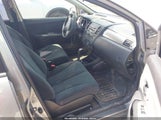 Nissan Versa 1.8 S 3N1BC1CPXCK813991 снимка