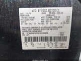 Ford Explorer Sport 1FM5K8GT0EGC06914 снимка