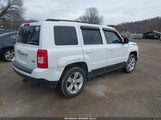 Jeep Patriot Latitude 1C4NJPFB1ED912978 снимка