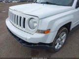 Jeep Patriot Latitude 1C4NJPFB1ED912978 снимка