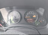 Jeep Patriot Latitude 1C4NJPFB1ED912978 снимка