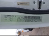 Jeep Patriot Latitude 1C4NJPFB1ED912978 снимка