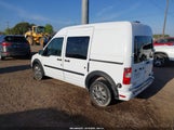 Ford Transit Connect Xlt NM0LS6BN6DT161666 снимка