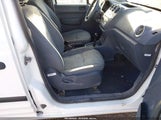 Ford Transit Connect Xlt NM0LS6BN6DT161666 снимка