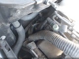 Cadillac Cts Standard 1G6DM57N430155663 снимка