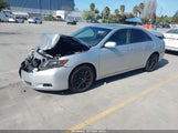 Toyota Camry Xle 4T1BE46K89U410542 photo
