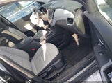 Chevrolet Equinox Fwd Ls 3GNAXHEV3LS652697 photo
