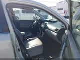 Subaru Forester 2.5I Limited JF2SJAHC7FH537955 снимка
