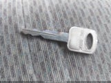 Ford F-150 Lariat/Standard/Xl/Xlt 1FTDX176XVNC38574 снимка