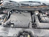 Ford Explorer Sport 1FM5K8GT9GGA11851 снимка